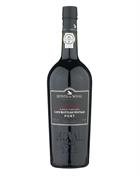 Quinta do Noval 2016 Late Bottled Vintage Unfiltered Portvin Portugal